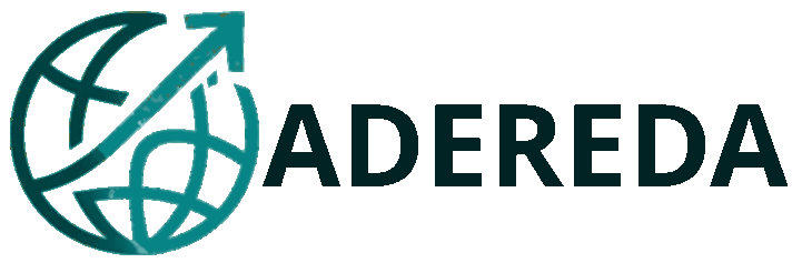 Adereda